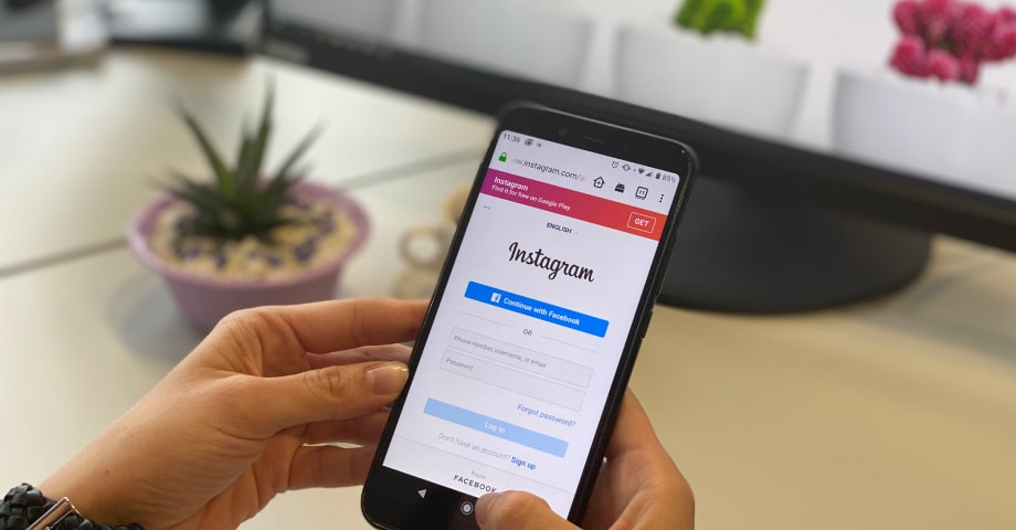 Four Instagram Features to Try in 2022